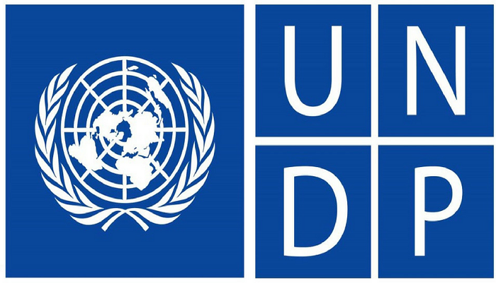Project document signed between Bangladesh, UNDP