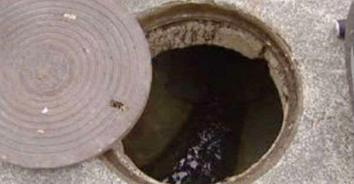 3 workers die inhaling toxic gas in septic tank in Bhola