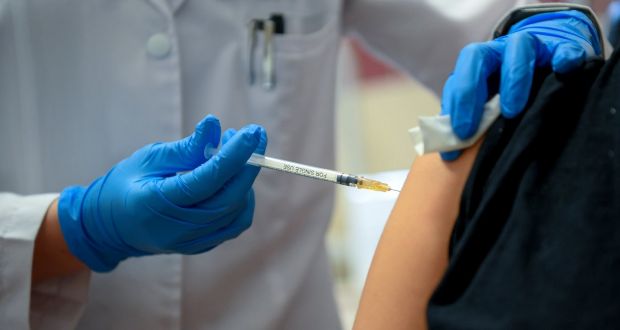 Muslims can receive Covid-19 vaccine during Ramadan fast: Islamic Foundation