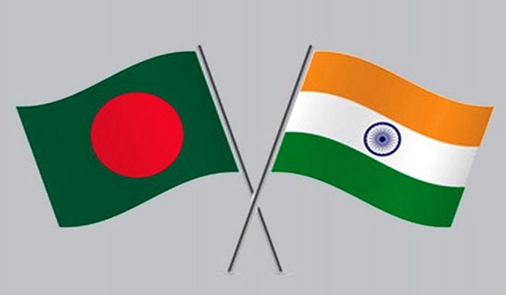 India & Bangladesh agree to expand co-operation in water resources