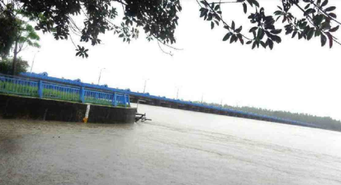 Decision on Teesta water sharing after WB, Assam polls: Sr Secy Anwar