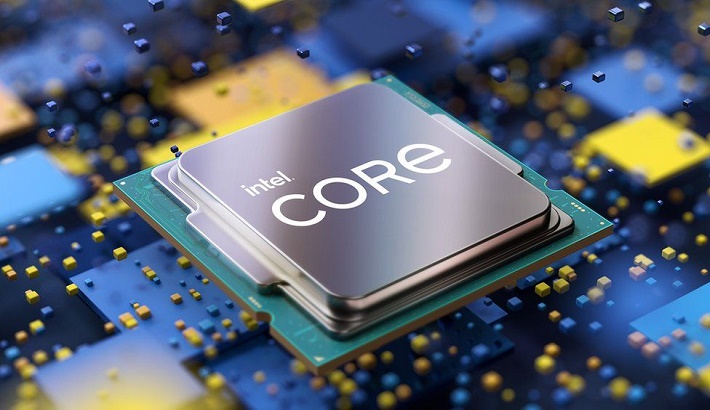 Intel buys time with 'retrofit' Rocket Lake desktop PC chips