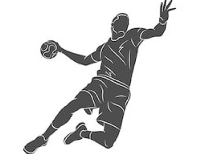 Independence Day Handball: Ansar, BGB win matches
