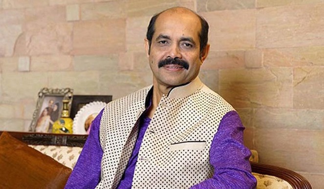 Councillors to lose posts for canal grabbing: Atiqul