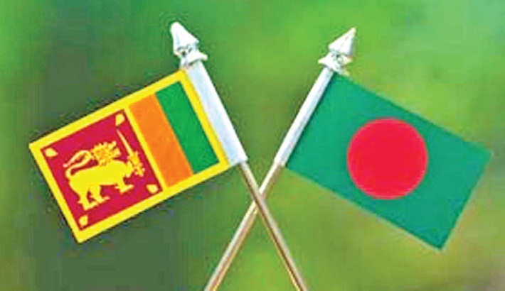 It Is Time Sri Lanka Became Part of Bangladesh’s Phenomenal Growth Story