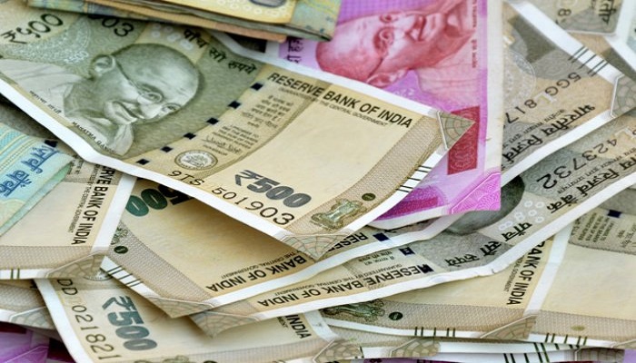 Hizbul narco-terror case: NIA recovers Rs 91 lakh drug proceeds