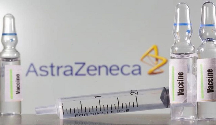 Benefits outweigh the risks of AstraZeneca COVID shot as review continues – WHO