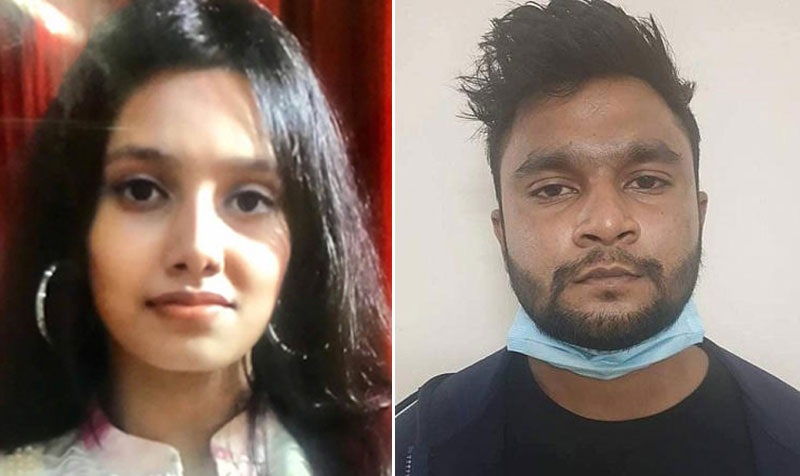 O-level student ‘murder after rape’: Court asks police to submit report by Apr 7