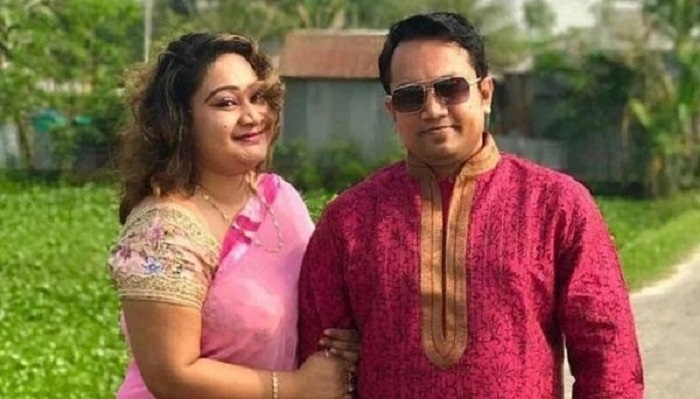 Probe report in graft case against Papia May 25