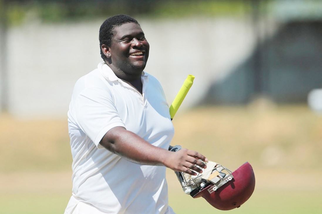 Cornwall blasts West Indies back into contention