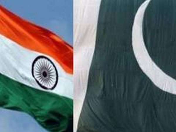 India, Pakistan begin Indus water meet in New Delhi