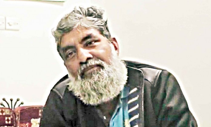 Court accepts charges against Kajol in DSA case