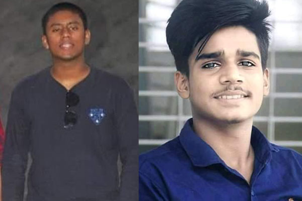 3 killed at village arbitration in Munshiganj