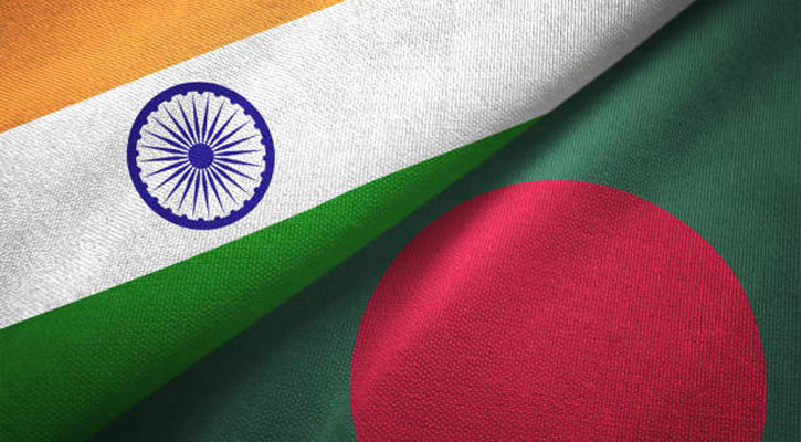 Soft power touch: India launches mega project to enhance people-to-people ties with Bangladesh
