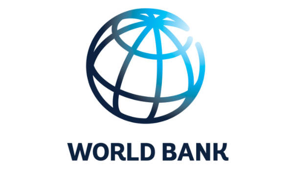 World Bank approves US$250m to create quality jobs in Bangladesh