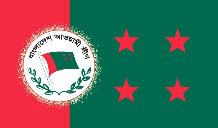 Will Awami League turn Awami Muslim League?