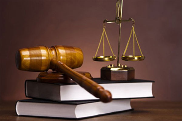 26 get life term for killing man in Narail