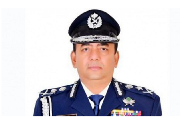 Hefazat attempted to stigmatise golden jubilee: Dr Benazir