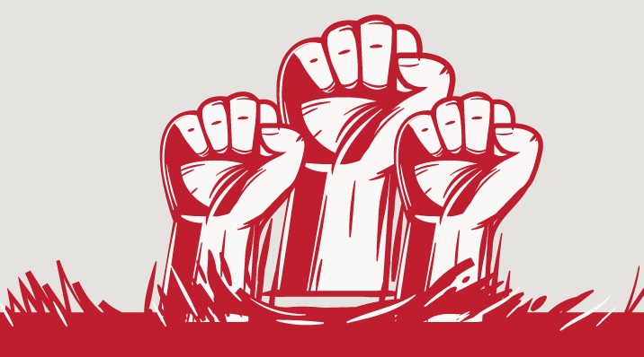 US releases Bangladesh Human Rights Report