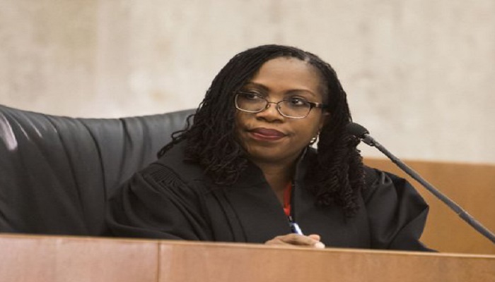 Biden picks Black women, first Muslim for federal judgeships