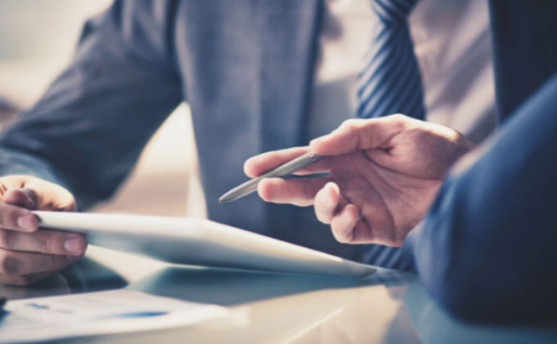 Connectivity among BBIN continues to enhance