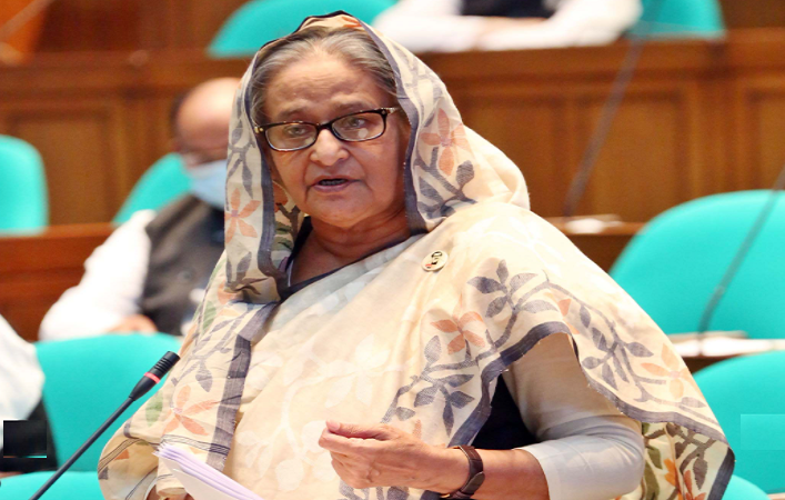 PM seeks people’s help to check coronavirus surge