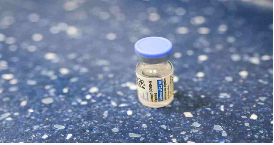 Covid vaccine: UNICEF emphasises speed, simplicity to remove barriers