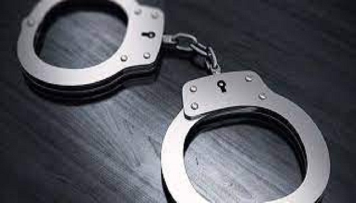 Jamaat ameer among 9 held in Lalmonirhat