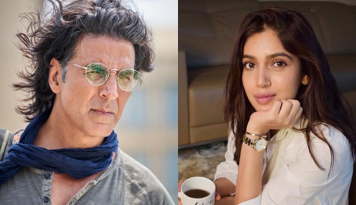 Alarmed by rising COVID-19 cases during productions, Bollywood takes safety measures