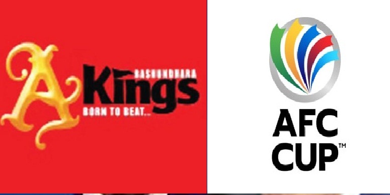 Kings eye to make impossible ‘possible’