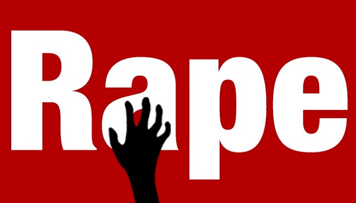 Imam rapes student on pretext of marriage, held