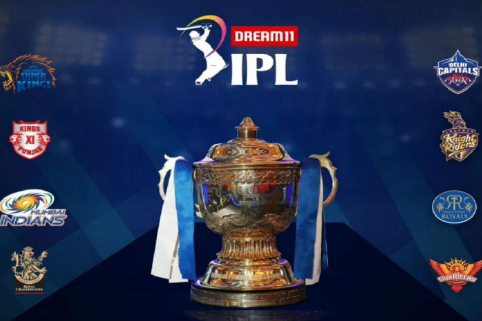 Players under watch as IPL starts amid Covid scare