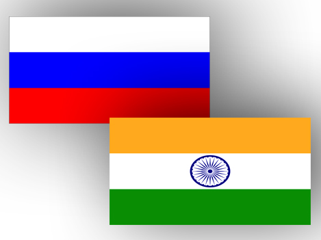 India, Russia bilateral cooperation remains energetic, forward-looking: MEA