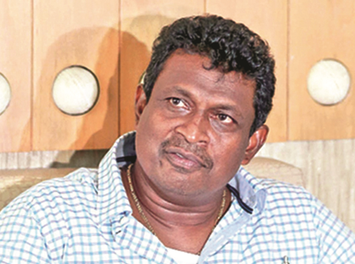 BCB extends Champaka’s contract
