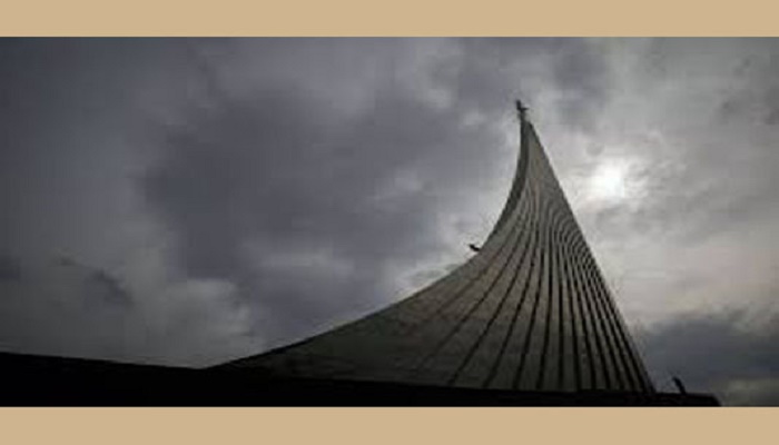 Russians celebrate 60 years since Gagarin’s spaceflight