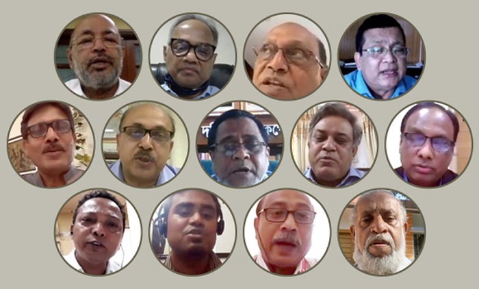 Strategy sought for safe city
  