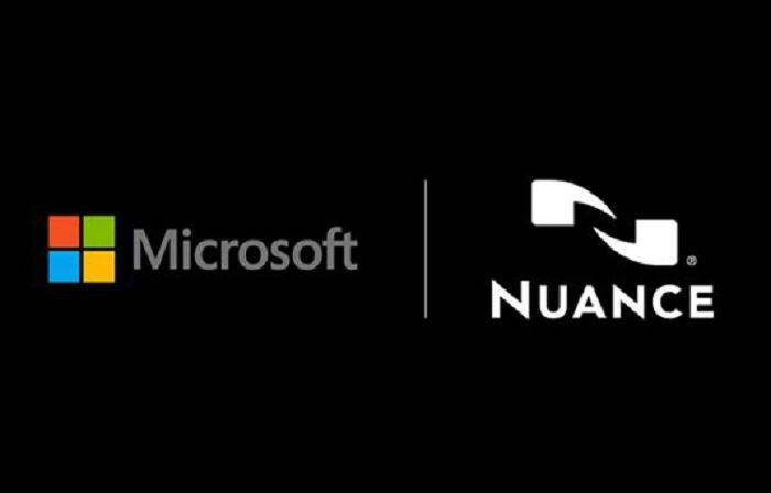 Microsoft bets big on health with $19.7 bn purchase of Nuance