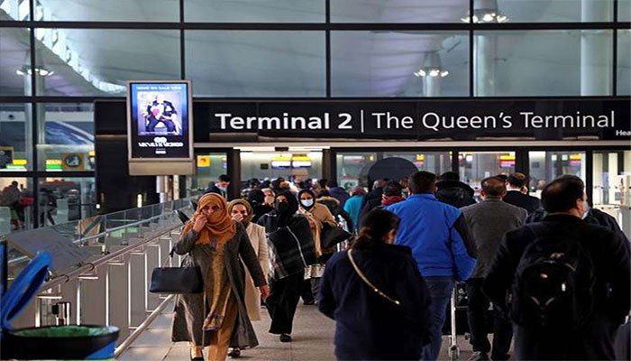 UK adds Pakistan to list of 21 high-risk states