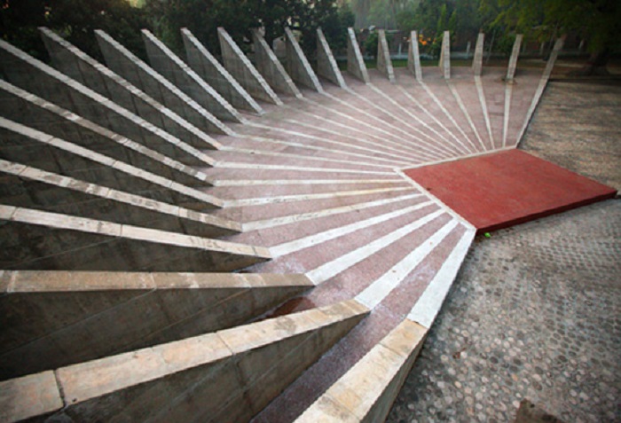 Programmes taken to observe ‘Mujibnagar Day’ amid pandemic