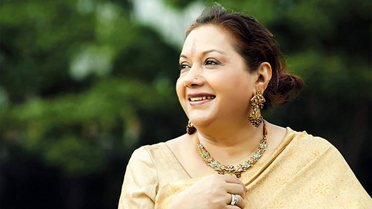 Kabori to be buried at Banani graveyard