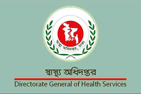 Over 70 lakh doses of  Covid-19 vaccine applied  
