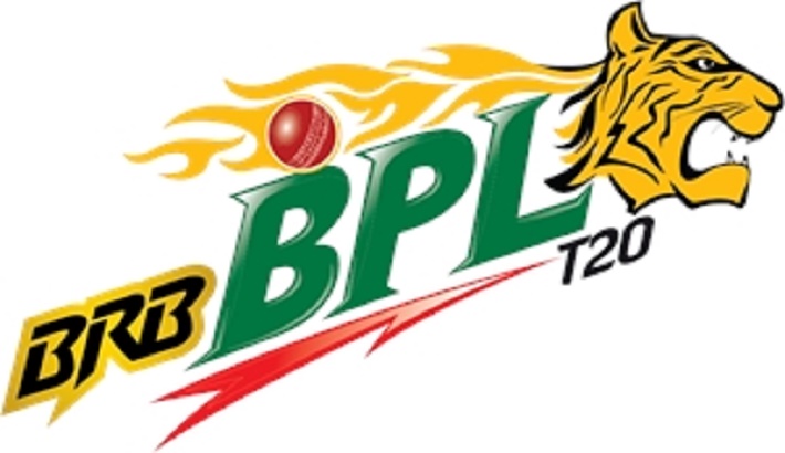BPL clubs agree to resume league