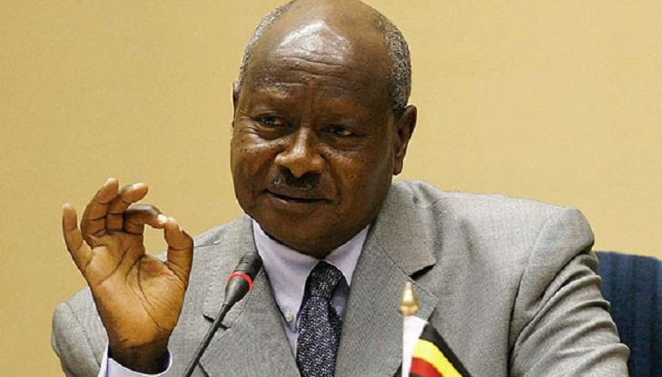 It is your choice to be alive or dead