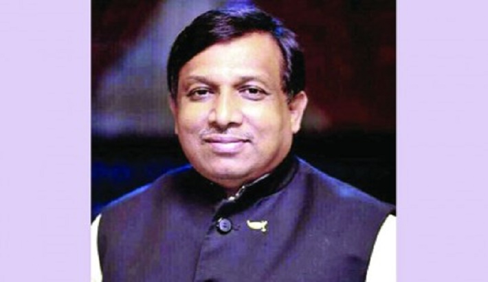 Graft Allegations against Whip Shamsul Haque: When will ACC probe end?