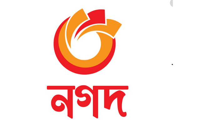 Nagad crosses 4 crore users’ landmark, Tk 400cr daily transaction