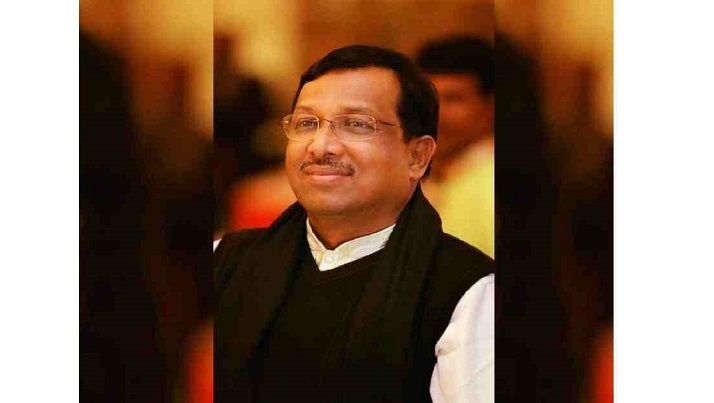 Zia, Ershad’s ‘Bichchhu Shamsu’ now influential whip