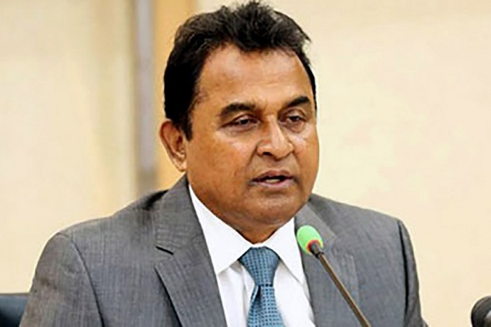 Poor to get priority in next budget: Kamal