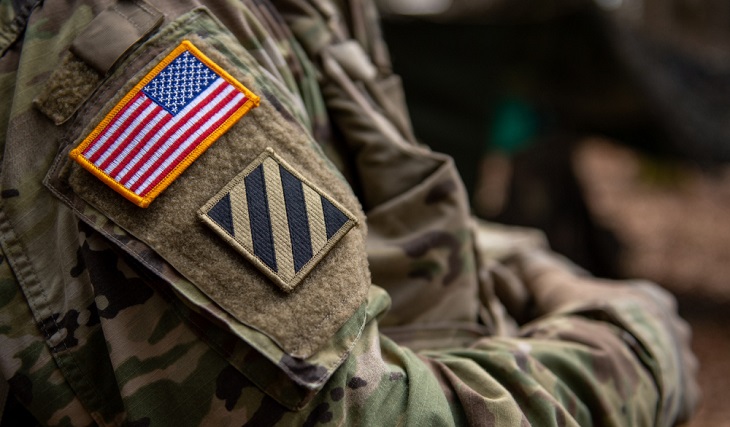 Germany plans to pull troops out of Afghanistan from July 4