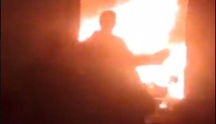 Pakistan: Blast in Quetta leaves four dead