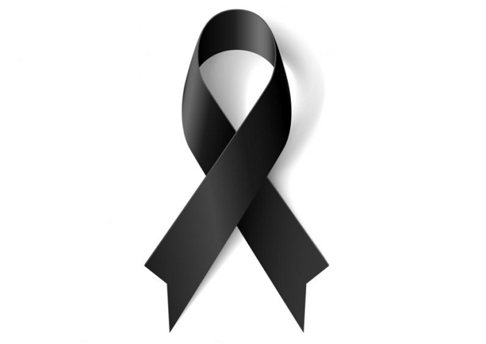 Mymensing city AL vice-president Mahmud Hossen Prince dies